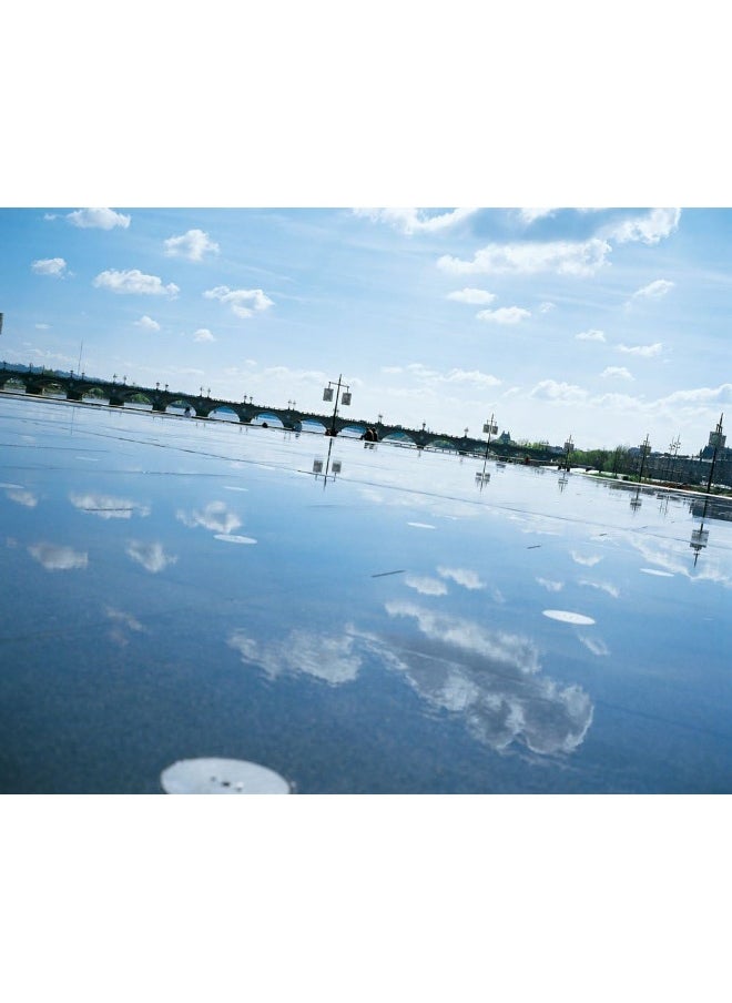 null - Assouline Bordeaux : City of Light - Image 1