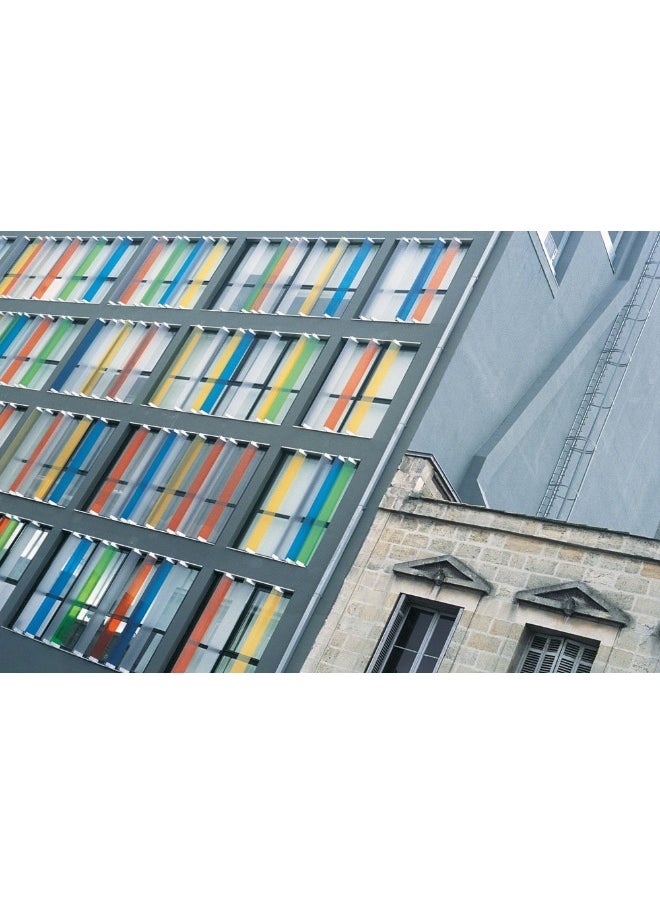 null - Assouline Bordeaux : City of Light - Image 1