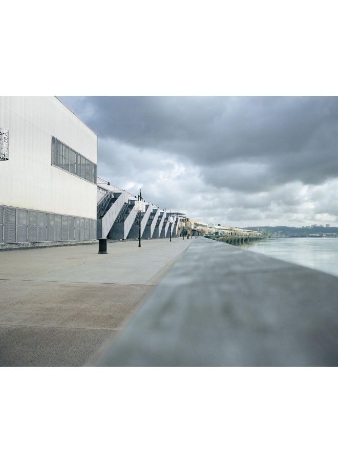 null - Assouline Bordeaux : City of Light - Image 1