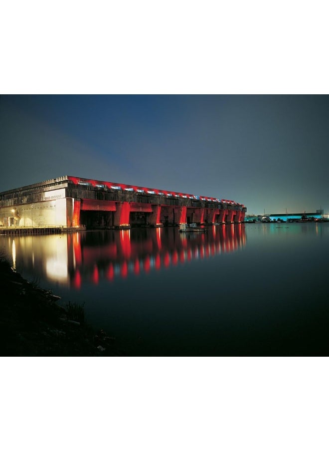 null - Assouline Bordeaux : City of Light - Image 1