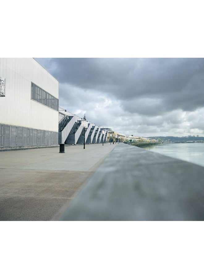 null - Assouline Bordeaux : City of Light - Image 1