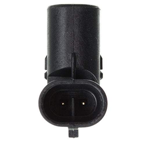 Holstein حساس سرعة العجلات ABS من هولشتاين 2ABS1027 - متوافق مع بعض سيارات جاكوار فاندن بلاس، XJ6، XJ8، XJR، XK8، XKR - Image 3