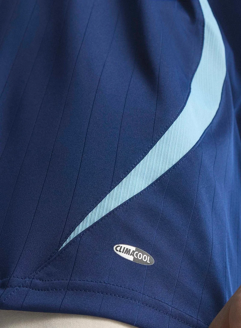 Adidas  Argentina 2006 Messi Away Jersey  | Best Price UAE