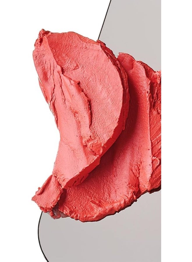 رود أحمر خدود رود ذا بوكيت - مارجريتا حارة - مرجاني لامع - Image 2