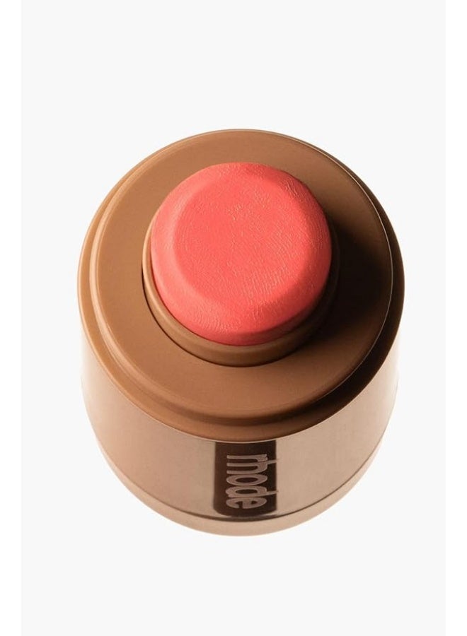 رود أحمر خدود رود ذا بوكيت - مارجريتا حارة - مرجاني لامع - Image 4