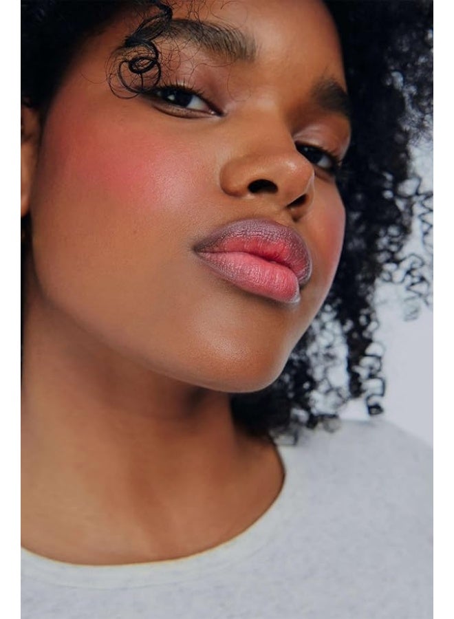 رود أحمر خدود رود ذا بوكيت - مارجريتا حارة - مرجاني لامع - Image 5