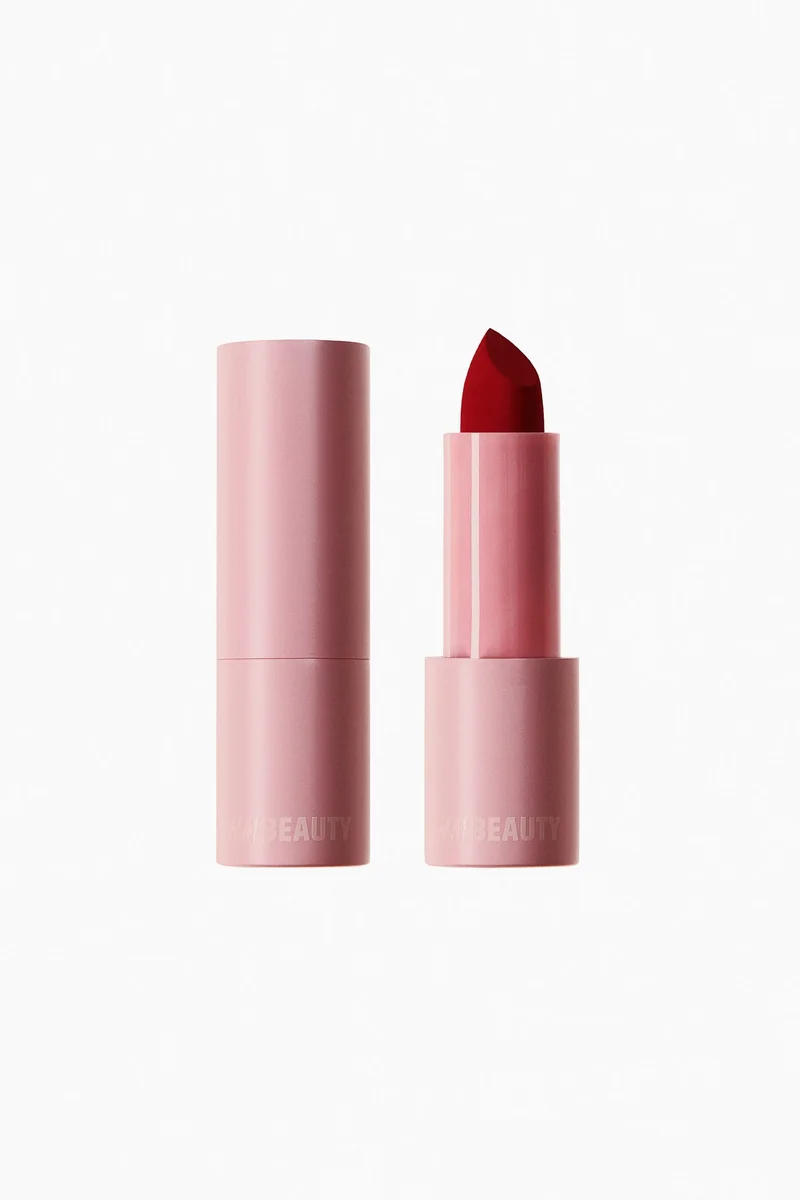 H&M Matte lipstick