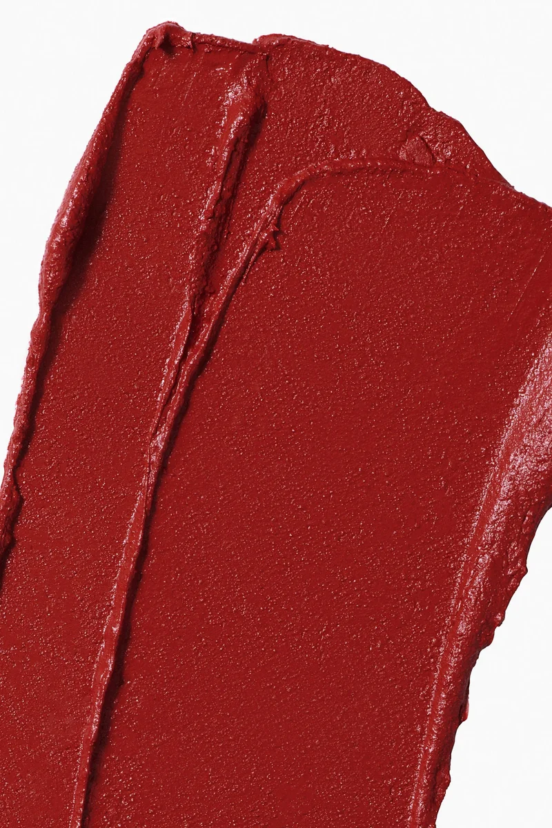H&M Matte lipstick