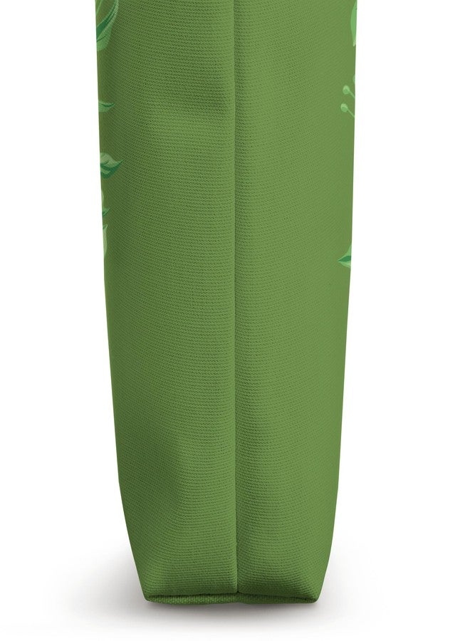 ويكد حقيبة تسوق من مجموعة ويكد: للأبد طالما أنت لي - Image 3