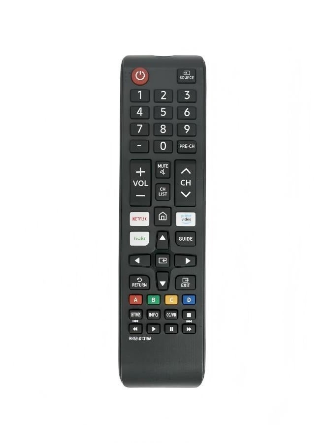 SAMS Applicable to Samsung brand universal TV remote control - Image 1