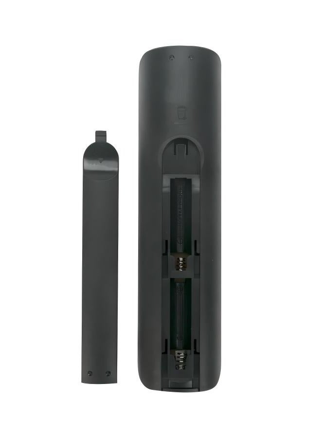 SAMS Applicable to Samsung brand universal TV remote control - Image 3