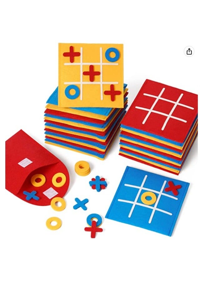 ميكسد التنوير من شعر رقعة الشطرنج لعبة على التعليم المبكر - Image 1