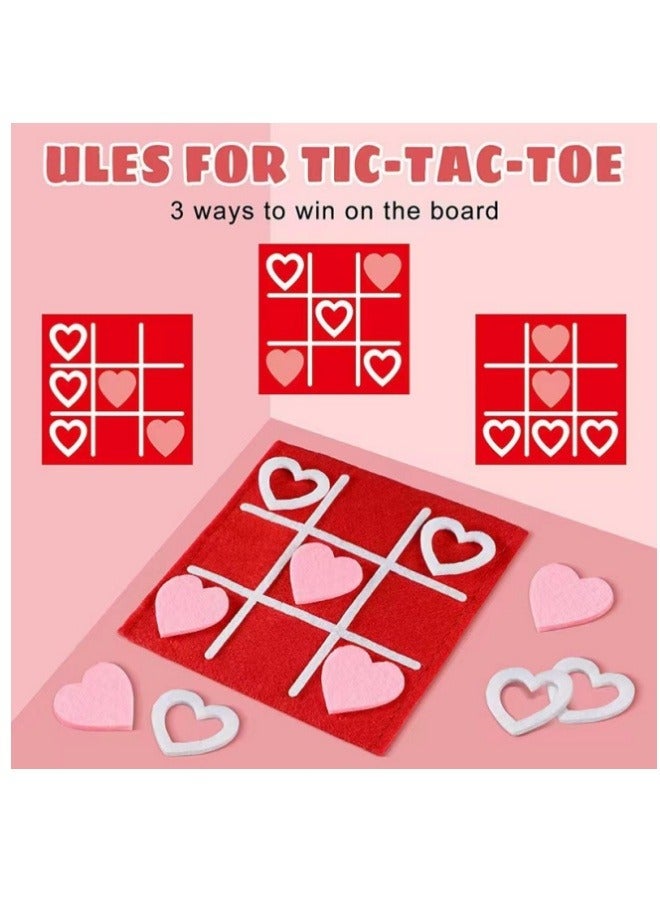 ميكسد التنوير من شعر رقعة الشطرنج لعبة على التعليم المبكر - Image 4