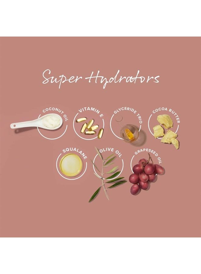 Crepe Erase Advanced Eye Cream: Citrus Scented with Trufirm Complex, 0.5 Fl Oz for Mature Skin - Image 2