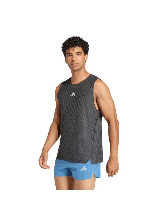 اديداس بلوزة تانك ADI365 Climacool+ Engineered