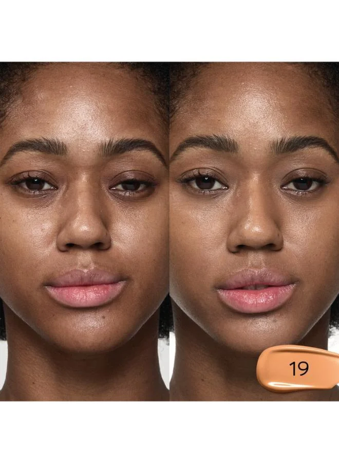 Kiko Milano TURMERIC LOVE FUSION 24H MOISTURE RADIANT CONCEALER for Women | Best Price UAE