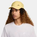 Nike Yellow