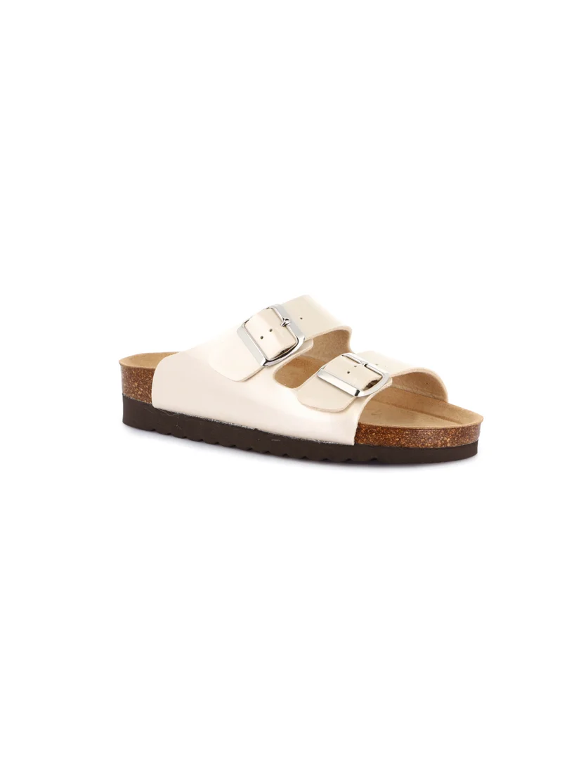 GRÜNLAND Hola Women’s Shoe