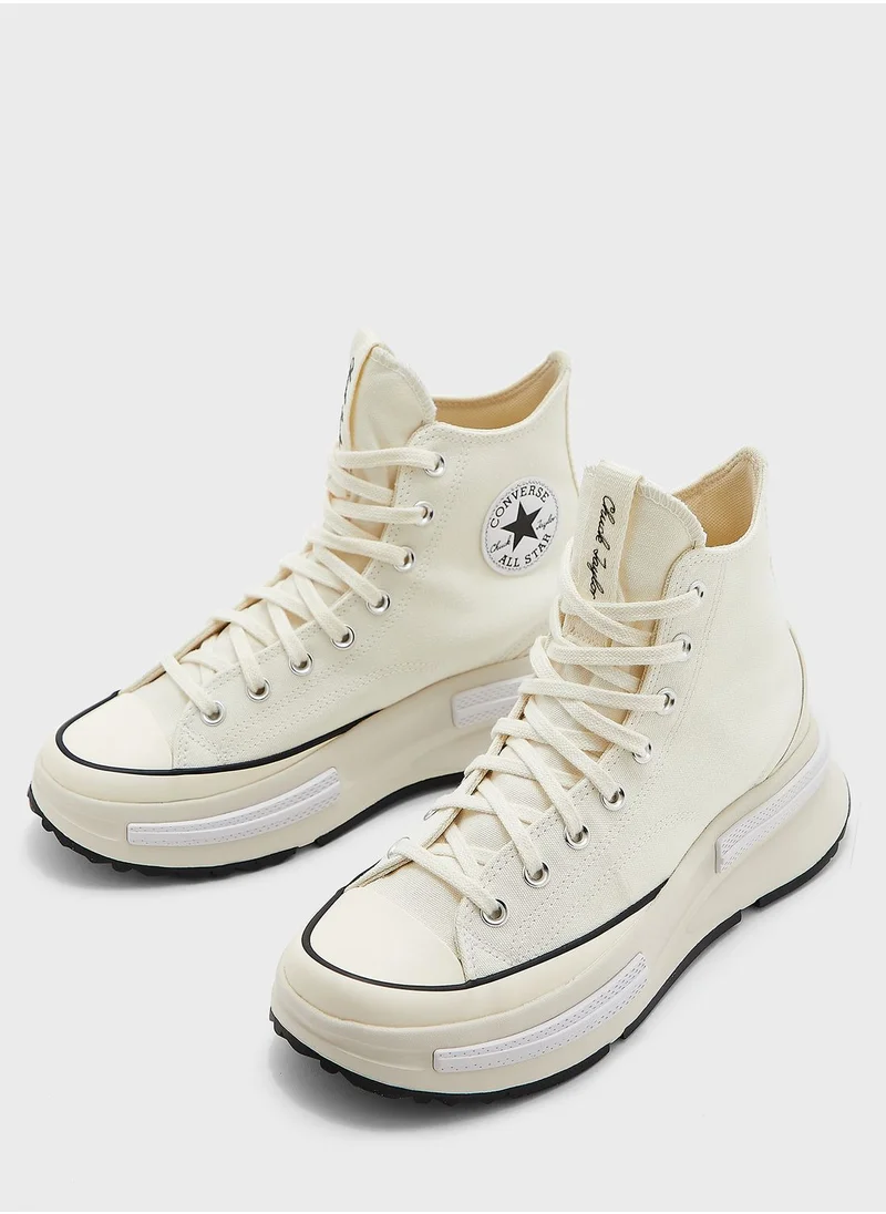 CONVERSE Run Star Legacy Cx
