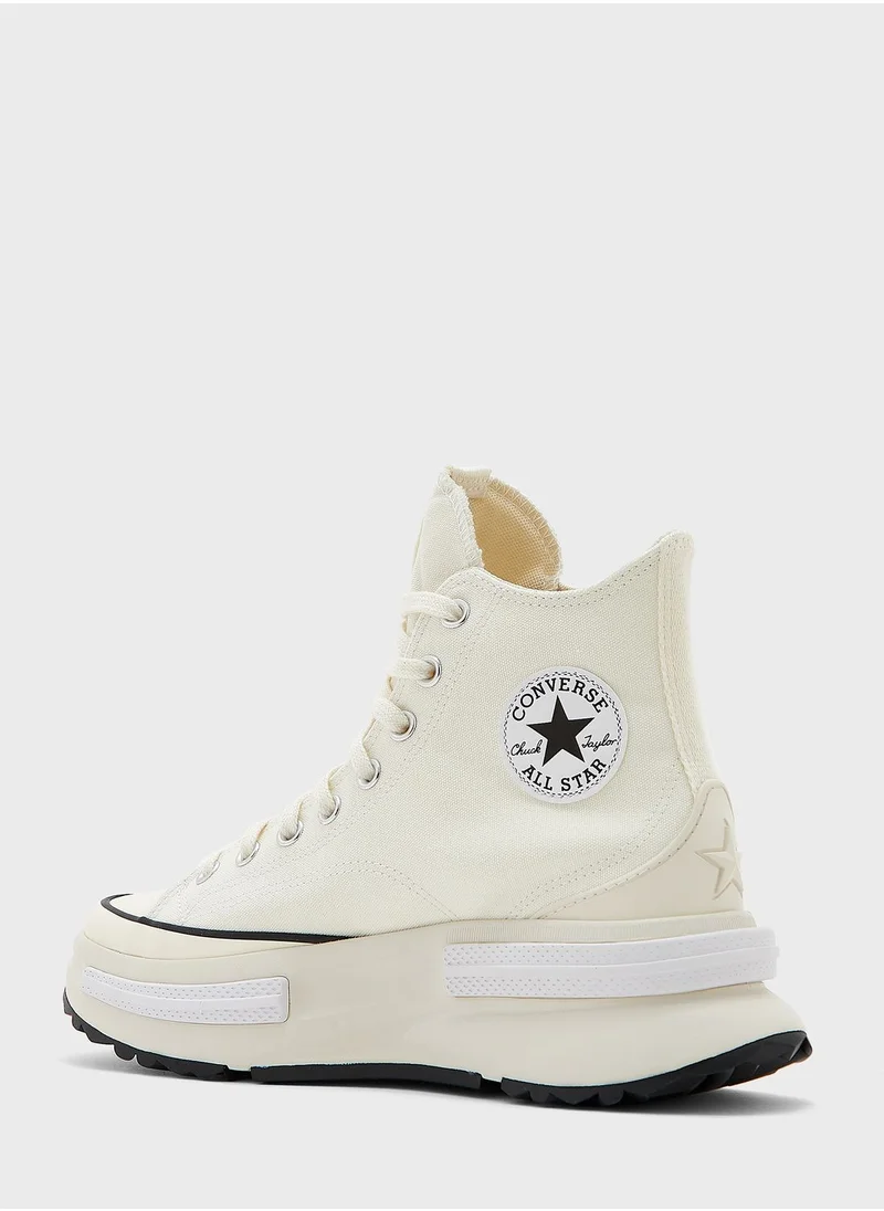 CONVERSE Run Star Legacy Cx