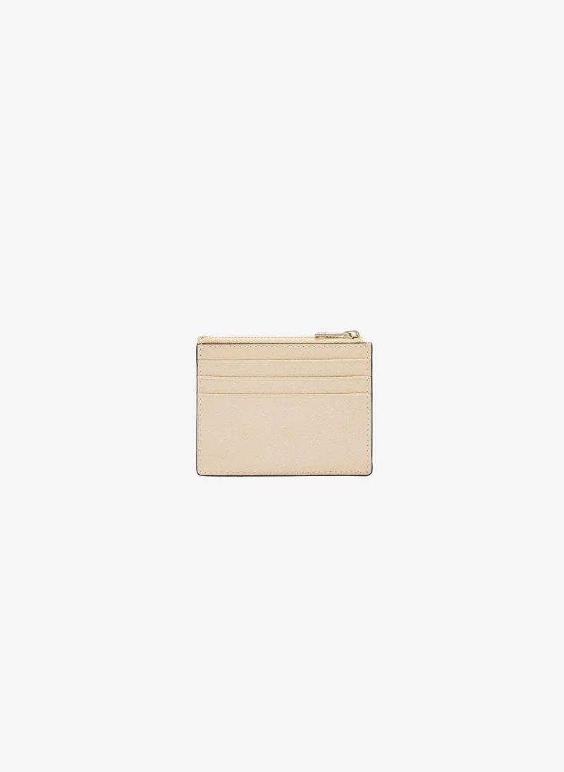Furla Camelia Card Case Ballerina I Small