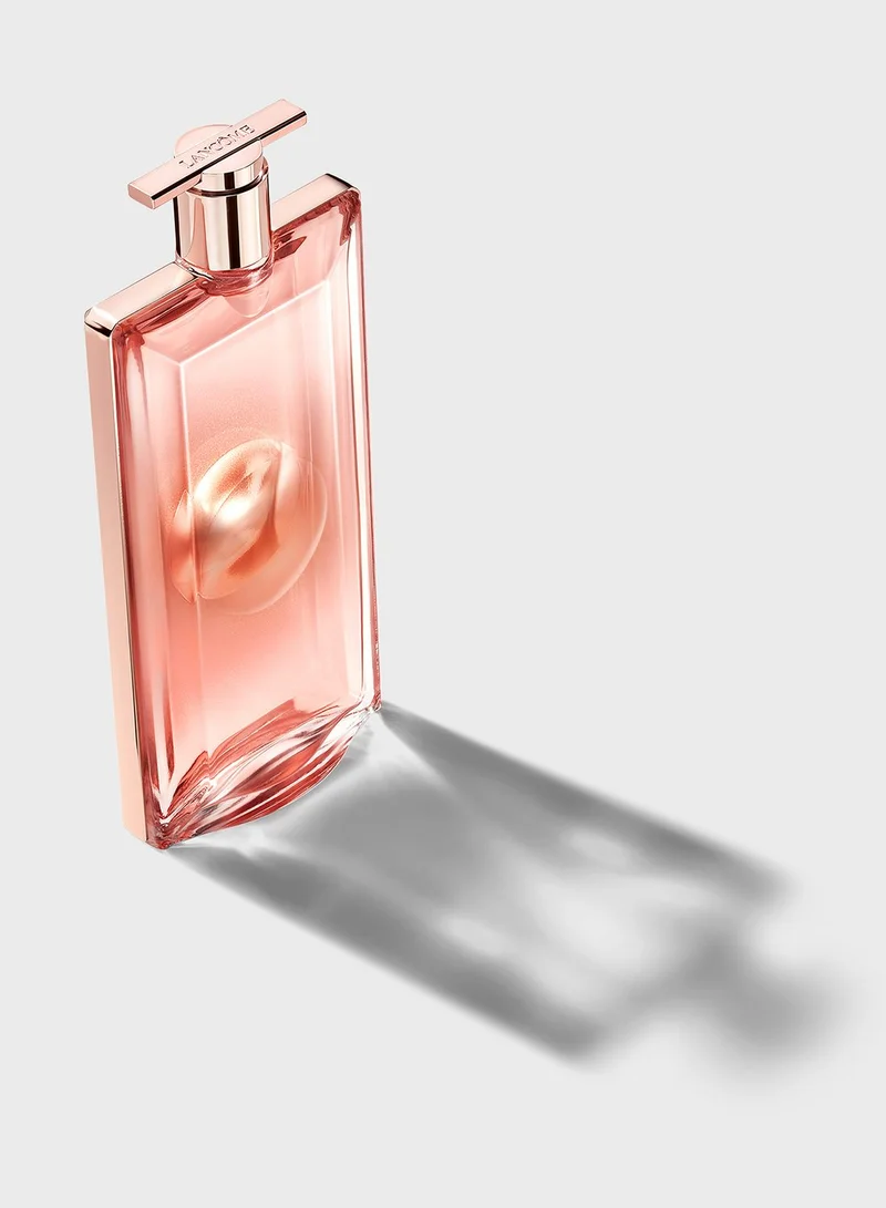 لانكوم عطر ايدول اورا او دو بارفان- 50 مل
