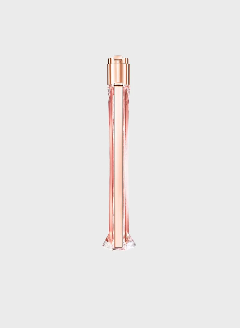 لانكوم عطر ايدول اورا او دو بارفان- 50 مل