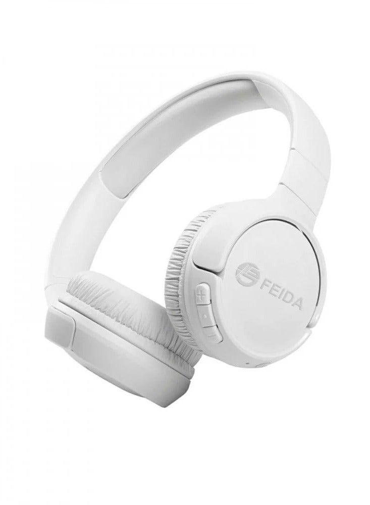 FEIDA feida AirPods Pro 2 and Tune 77 Headphones on sale  - Image 3