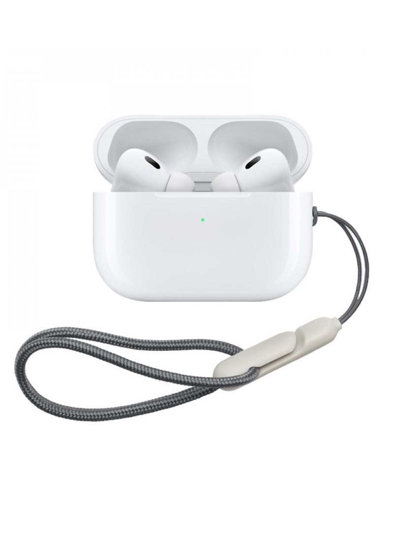 FEIDA feida AirPods Pro 2 and Tune 77 Headphones on sale  - Image 2