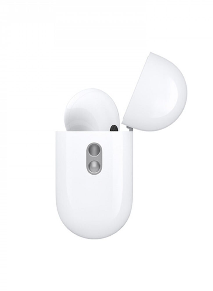 FEIDA feida AirPods Pro 2 and Tune 77 Headphones on sale  - Image 5