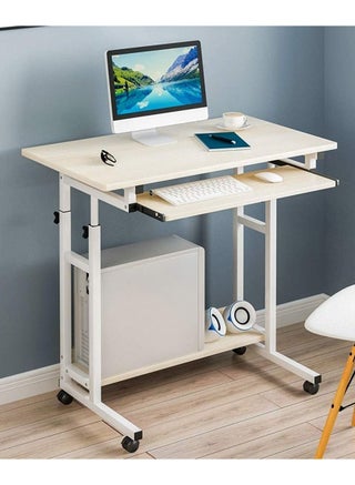 Outdoor side table, small sofa, coffee table Mobile Laptop Table Sofa Side Laptop Notebook Desk PC Stand Height Adjustable, Portable and Sturdy Portable Computer Desk for Living Room - pzsku/Z1F62C89582A35C1EE958Z/45/_/1675091609/521a5115-a6ff-4019-ade6-b3b08161a15d