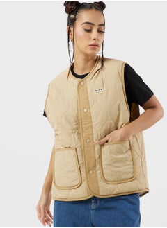 FINGERCROXX Logo Jacket  - Image 4