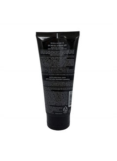 RATED GREEN Rated Green - Anti Hair Loss Treatment Shampoo for Thinning and Damaged Hair - Real Grow Cold Brewed Organic Rosemary - 6.76 fl. Oz. - Women & Men  - Image 4