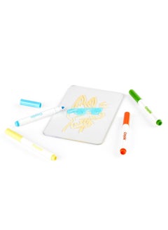 Crayola Crayola Multi-Color Light Board (10 x 15 cm)  - Image 3
