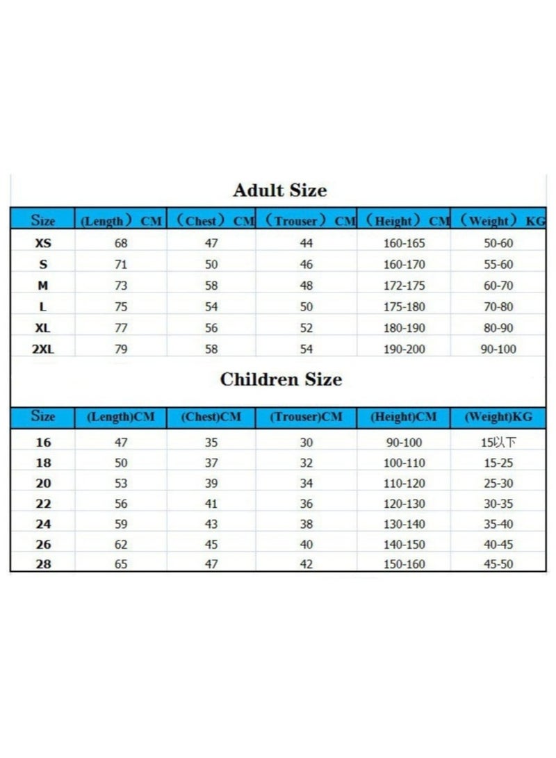 Taiahiro قميص كرة القدم الجديد القابل للتنفس وامتصاص العرق - Image 2