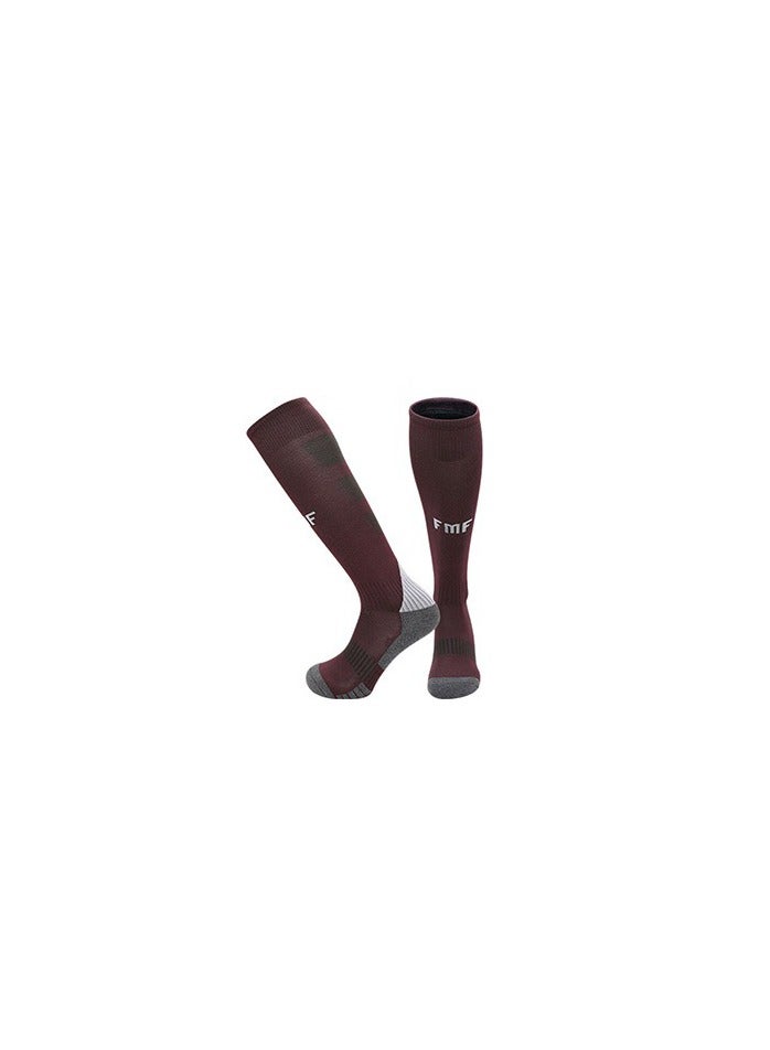 Taiahiro قميص كرة القدم الجديد القابل للتنفس وامتصاص العرق - Image 4