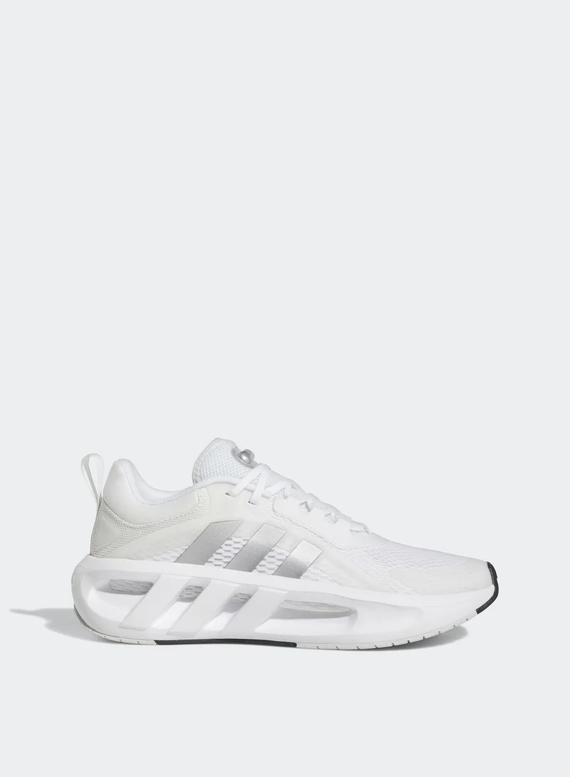 adidas حذاء كليماكوول فينت