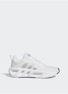 Vent Climacool