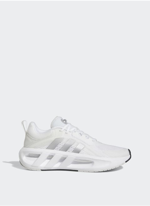 Vent Climacool