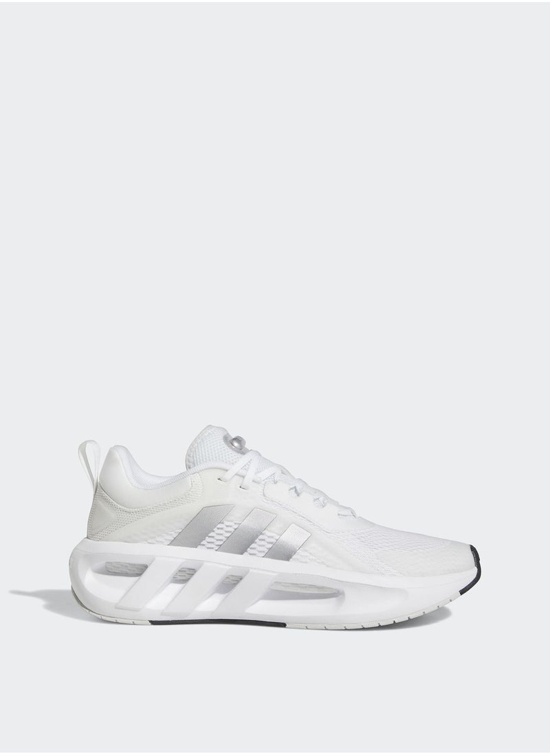 Adidas - Vent Climacool - Image 1