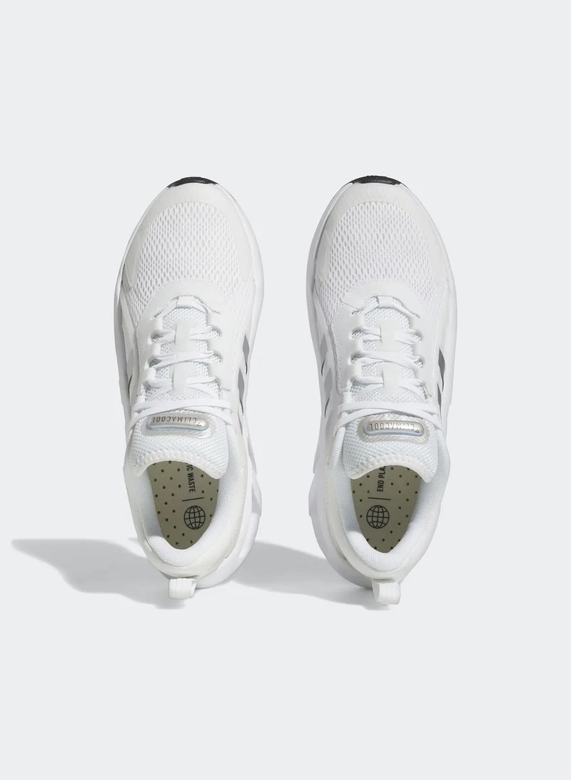 adidas حذاء كليماكوول فينت