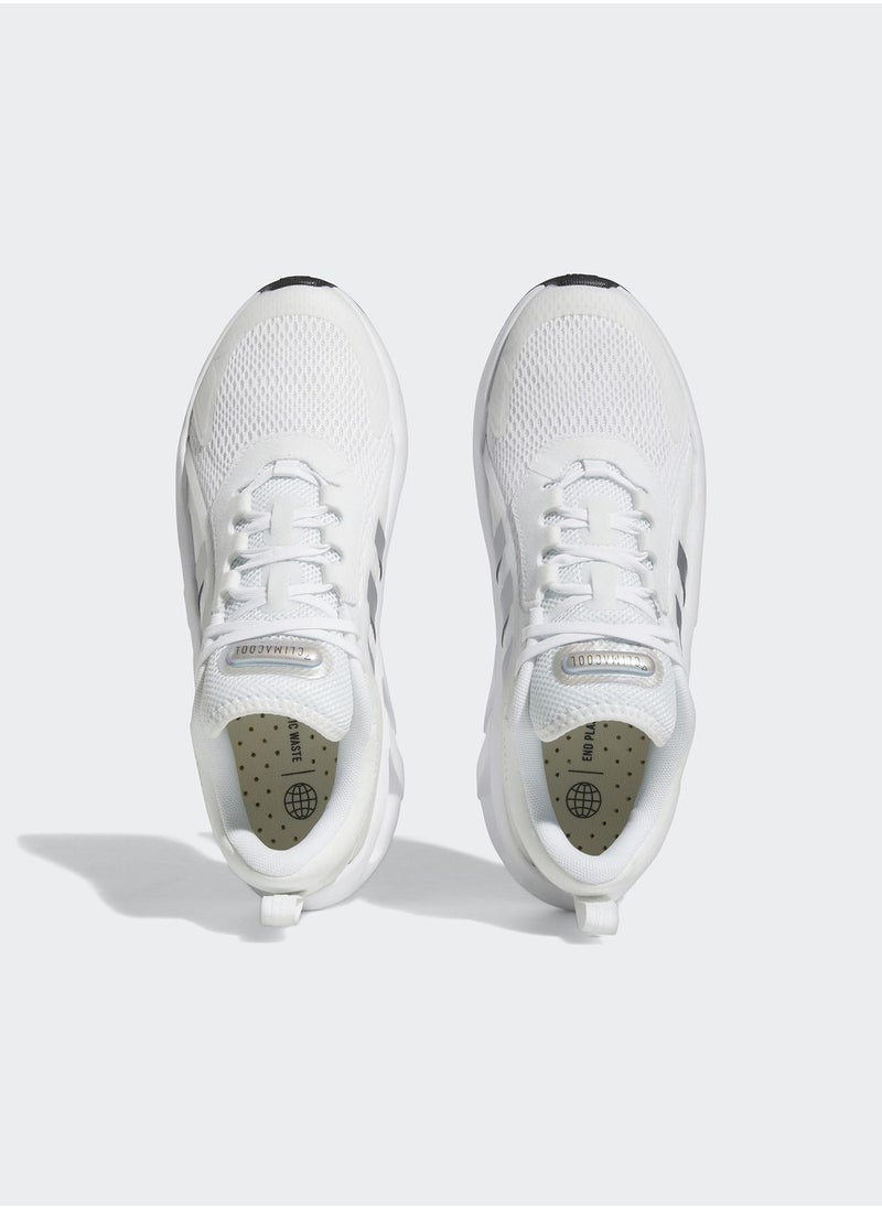 Adidas - Vent Climacool - Image 1