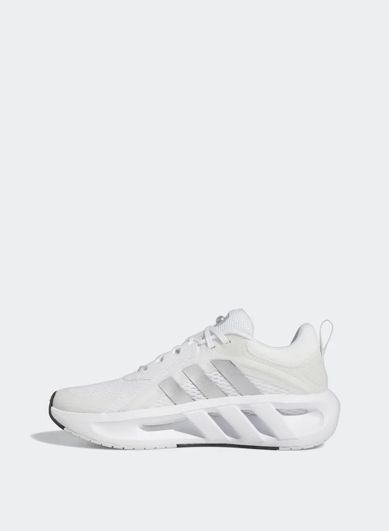 adidas حذاء كليماكوول فينت