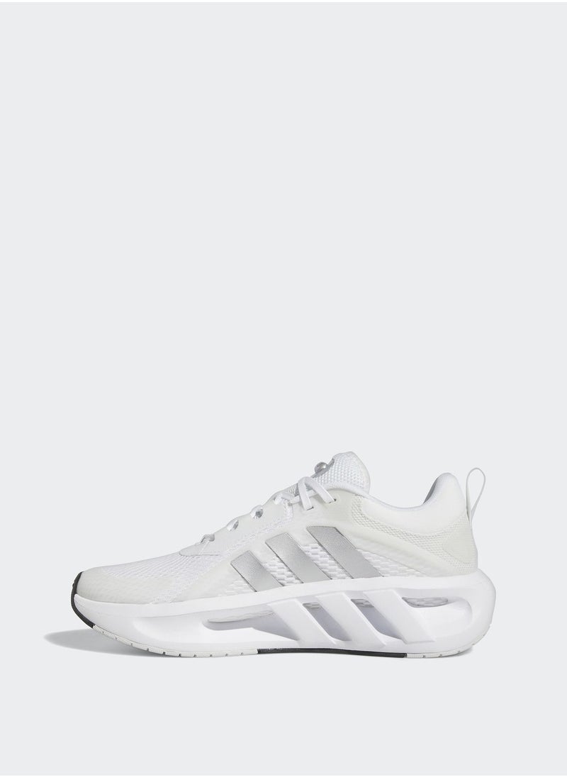 Adidas - Vent Climacool - Image 1