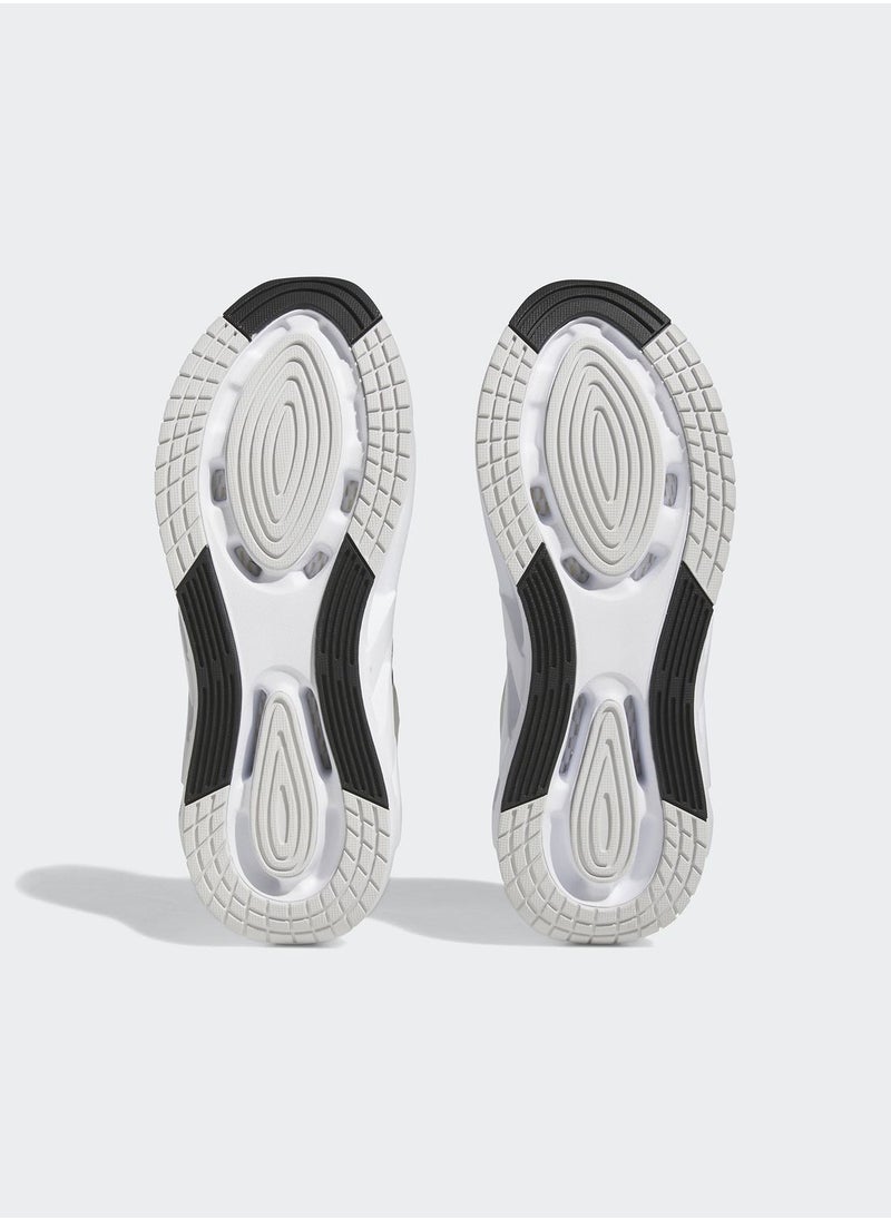 Adidas - Vent Climacool - Image 1