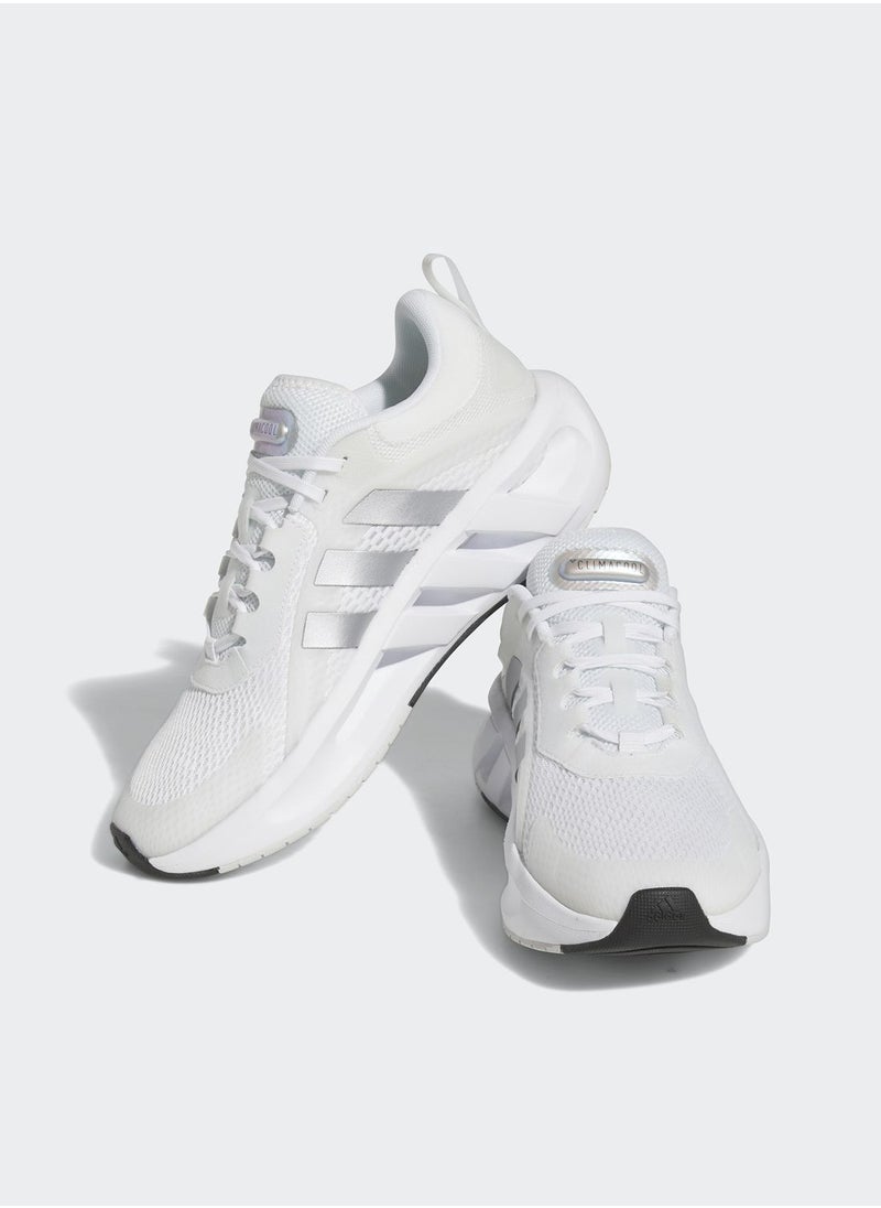 Adidas - Vent Climacool - Image 1