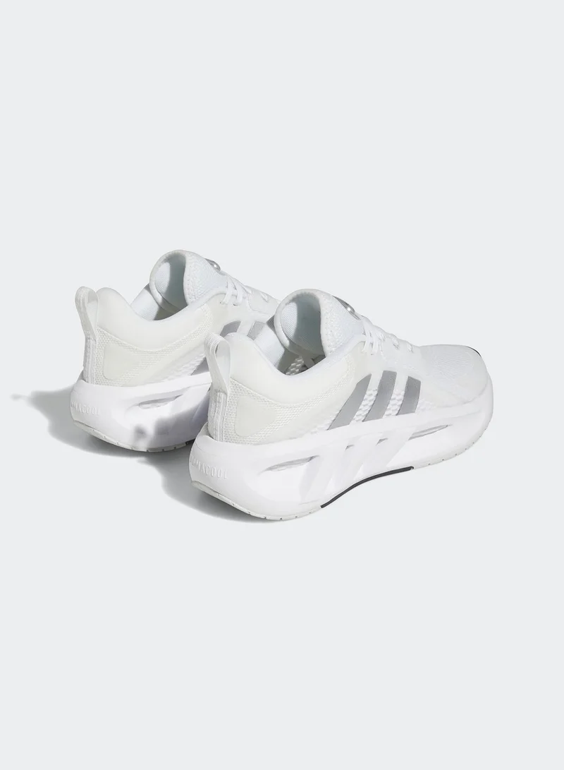 adidas حذاء كليماكوول فينت