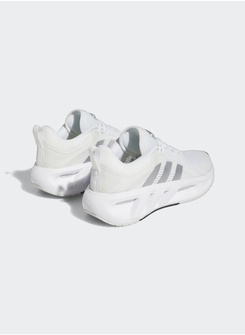 Adidas - Vent Climacool - Image 1