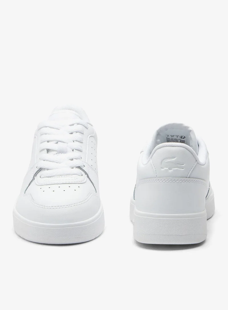 LACOSTE  Low Top Court Sneakers for Women | Best Price UAE