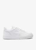 LACOSTE WHT/WHT